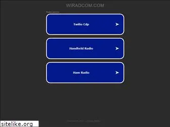 wiradcom.com