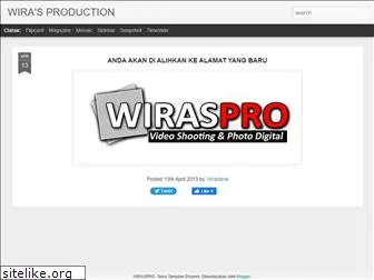 wiras-production.blogspot.com