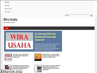 wirausahakan.blogspot.com