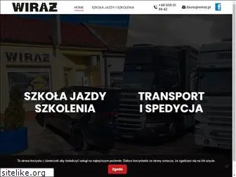 wiraz.pl