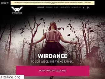 wirdance.pl