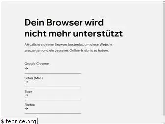 wirdgroup.com