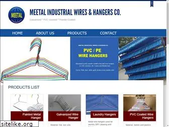 wire-hangers.com