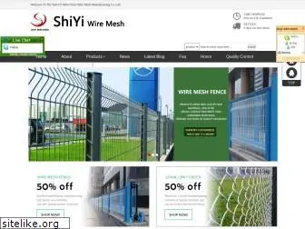 wire-meshfence.com