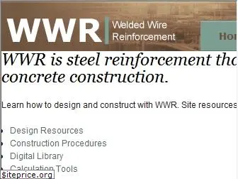 wire-reinforcement.com