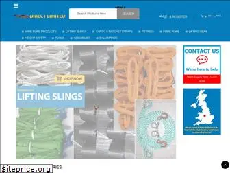 wire-rope-direct.com