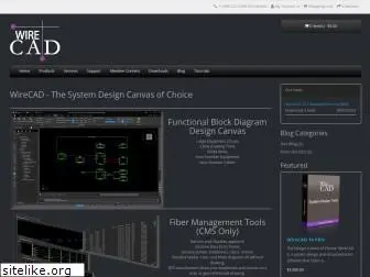 wirecad.com