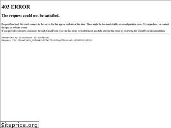 wirecard-processing.com