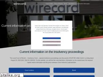 wirecard.asia