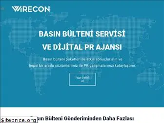 wirecon.com