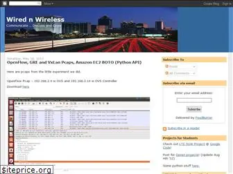 www.wired-n-wireless.blogspot.com