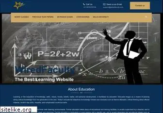 wiredfaculty.com