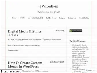 wiredpen.wordpress.com