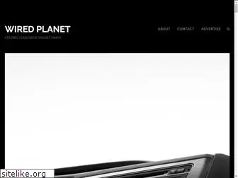 wiredplanet.net