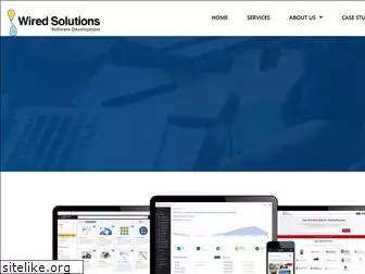 wiredsolutions.ca