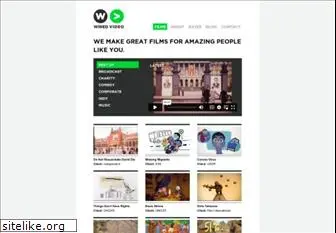 wiredvideo.net