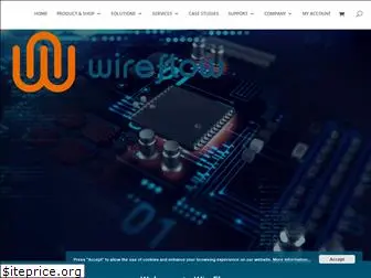 wireflow.com