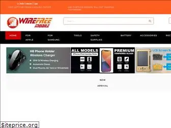 wirefreemobile.com