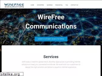 wirefreeus.com