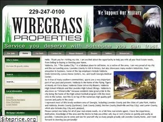 wiregrassproperties.com
