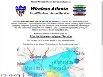 wireless-atlanta.com