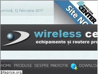 wireless-center.ro