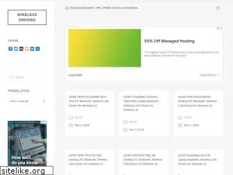 wireless-driver.com
