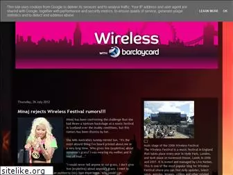 wireless-festival.blogspot.com