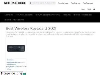 wireless-keyboard.org