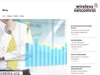 wireless-netcontrol.de