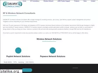 wireless-networks.co.uk