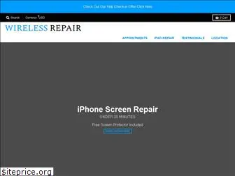 wireless-repair.com