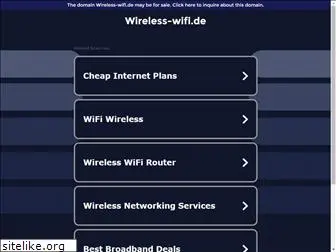 wireless-wifi.de