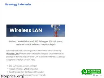 wireless.co.id