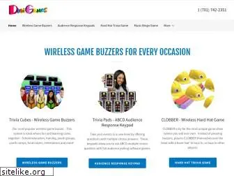 wirelessbuzzers.com