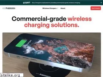 wirelesschargingsolutions.com.au