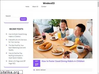wirelessed.org