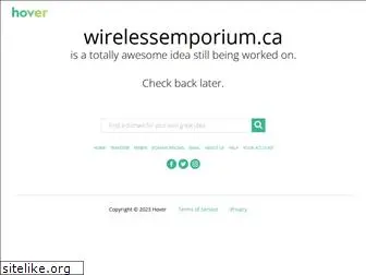 wirelessemporium.ca