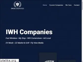 wirelessgiant.com