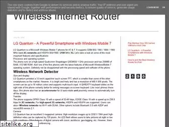 wirelessinternetrouter.blogspot.com