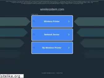 wirelessitem.com