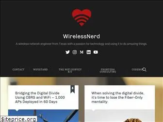 wirelessnerd.net