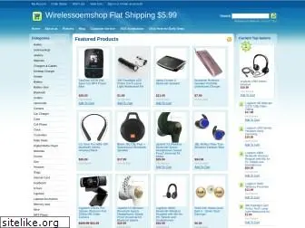 wirelessoemshop.com