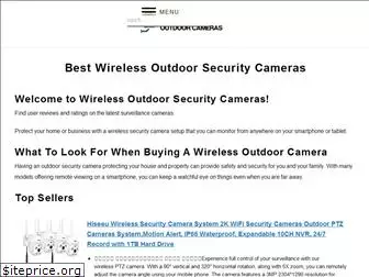 wirelessoutdoorcameras.com