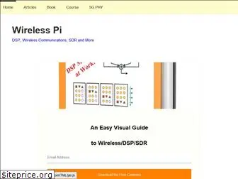 wirelesspi.com