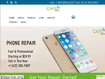 wirelessrepairstore.com