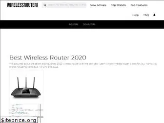 wirelessrouteri.com