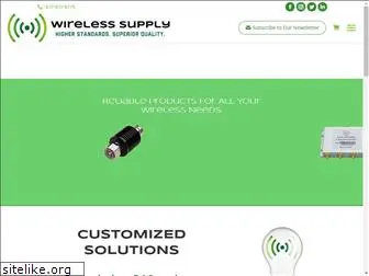 wirelesssupply.com