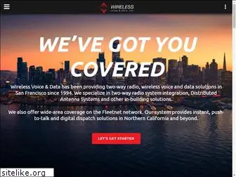 wirelessvoicedata.com