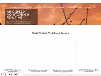 wirelesswind.com